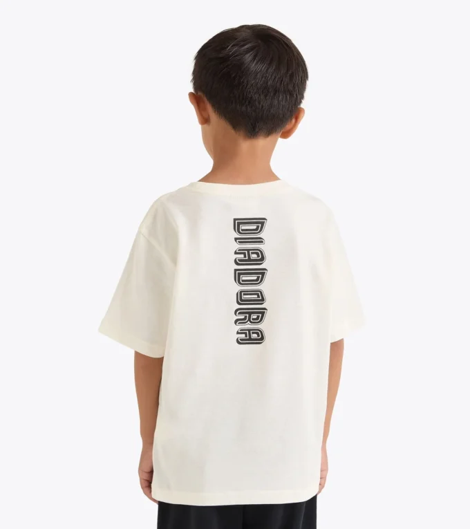 Jb. T-Shirt Ss T-shirt stampata – Ragazzo