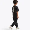Jb. T-Shirt Ss T-shirt stampata – Ragazzo