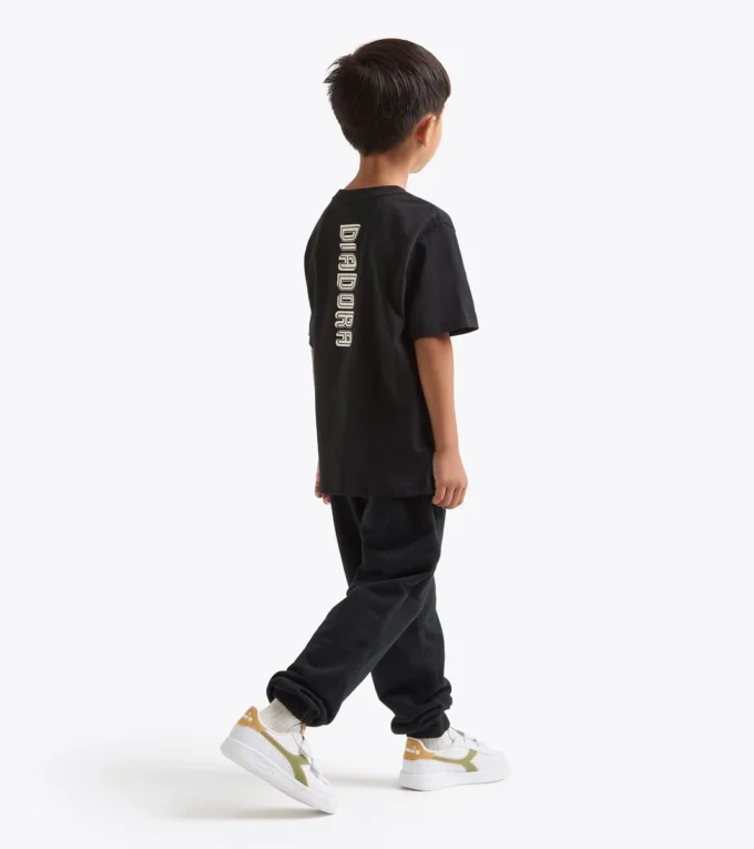 Jb. T-Shirt Ss T-shirt stampata – Ragazzo