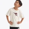 Jb. T-Shirt Ss T-shirt stampata – Ragazzo