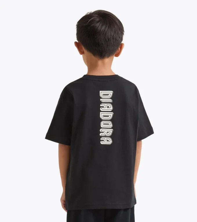 Jb. T-Shirt Ss T-shirt stampata – Ragazzo