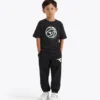Jb. T-Shirt Ss T-shirt stampata – Ragazzo