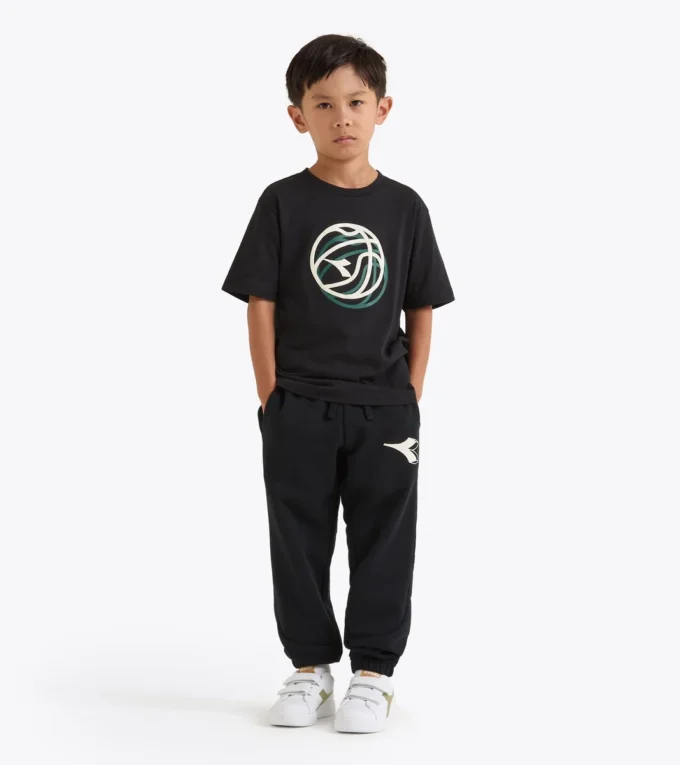 Jb. T-Shirt Ss T-shirt stampata – Ragazzo