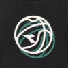 Jb. T-Shirt Ss T-shirt stampata – Ragazzo