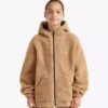 Jb. Teddy Fz Felpa Teddy Friendly Team – Bambini