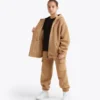 Jb. Teddy Fz Felpa Teddy Friendly Team – Bambini
