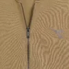 Jb. Tracksuit Fz Friendly Team Td Tracksuit – Bambini