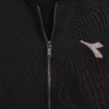 Jb. Tracksuit Fz Friendly Team Td Tracksuit – Bambini