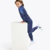 Jb. Tracksuit Fz Logo Tracksuit – Ragazzo