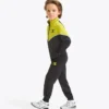 Jb. Tracksuit Fz Logo Tracksuit – Ragazzo
