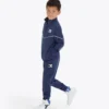 Jb. Tracksuit Fz Logo Tracksuit – Ragazzo