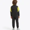 Jb. Tracksuit Fz Logo Tracksuit – Ragazzo
