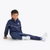 Jb. Tracksuit Fz Logo Tracksuit – Ragazzo