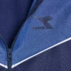 Jb. Tracksuit Fz Logo Tracksuit – Ragazzo