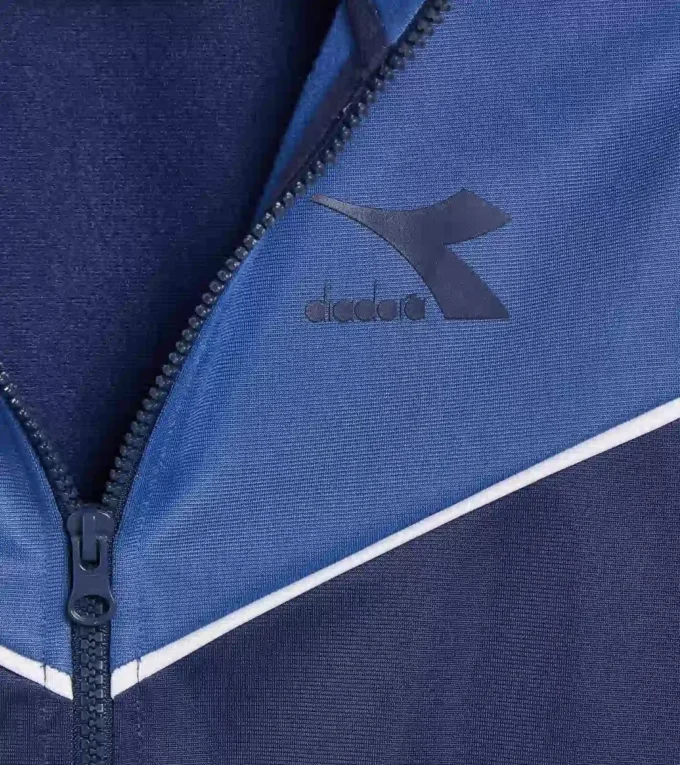 Jb. Tracksuit Fz Logo Tracksuit – Ragazzo