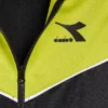 Jb. Tracksuit Fz Logo Tracksuit – Ragazzo
