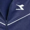 Jb. Tracksuit Fz Logo Tracksuit – Ragazzo
