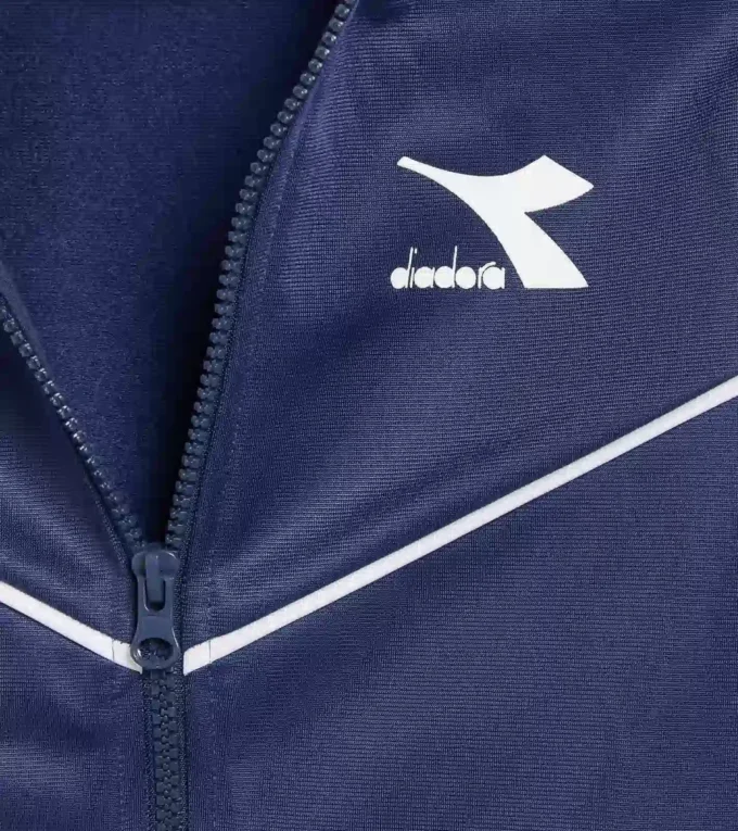 Jb. Tracksuit Fz Logo Tracksuit – Ragazzo