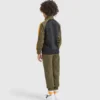 Jb.Tracksuit Fz Twister Tuta sportiva – Bambini