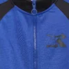Jb.Tracksuit Fz Twister Tuta sportiva – Bambini