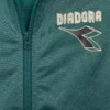 Jb. Tuta Fz Logo (Pl) Tuta in poliestere – Bambino