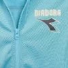 Jb. Tuta Fz Logo (Pl) Tuta in poliestere – Bambino