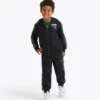 Jb. Tuta Hd Fz Logo (Br) Tuta – Ragazzo Jb. Tuta Hd Fz Logo (Br) Tuta – Ragazzo