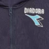 Jb. Tuta Hd Fz Logo (Br) Tuta – Ragazzo Jb. Tuta Hd Fz Logo (Br) Tuta – Ragazzo