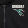 Jb. Tuta Hd Fz Logo (Br) Tuta – Ragazzo Jb. Tuta Hd Fz Logo (Br) Tuta – Ragazzo