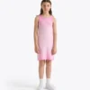 Jg. Abito District Abito sportivo a costine – Bambina