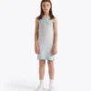 Jg. Abito District Abito sportivo a costine – Bambina