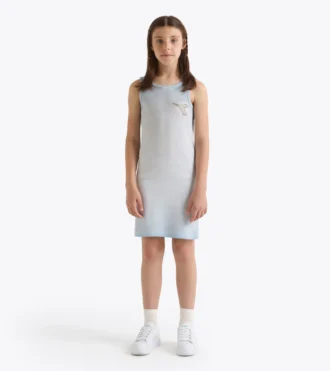 Jg. Abito District Abito sportivo a costine – Bambina