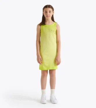 Jg. Abito District Abito sportivo a costine – Bambina