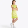 Jg. Abito District Abito sportivo a costine – Bambina