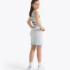 Jg. Abito District Abito sportivo a costine – Bambina