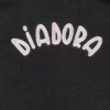 Jg. Felpa con cappuccio Felpa con cappuccio Fz Logo – Vestibilità regolare – Bambina