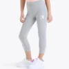 Jg.Leggings Bounce Leggings – Bambine