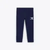 Jg.Leggings Bounce Leggings – Bambine
