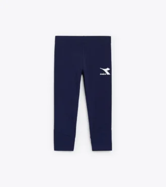 Jg.Leggings Bounce Leggings – Bambine