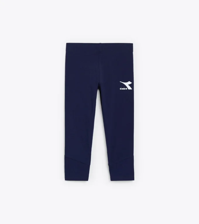 Jg.Leggings Bounce Leggings – Bambine