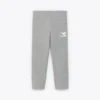 Jg.Leggings Bounce Leggings – Bambine