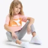 Jg.Leggings Bounce Leggings – Bambine