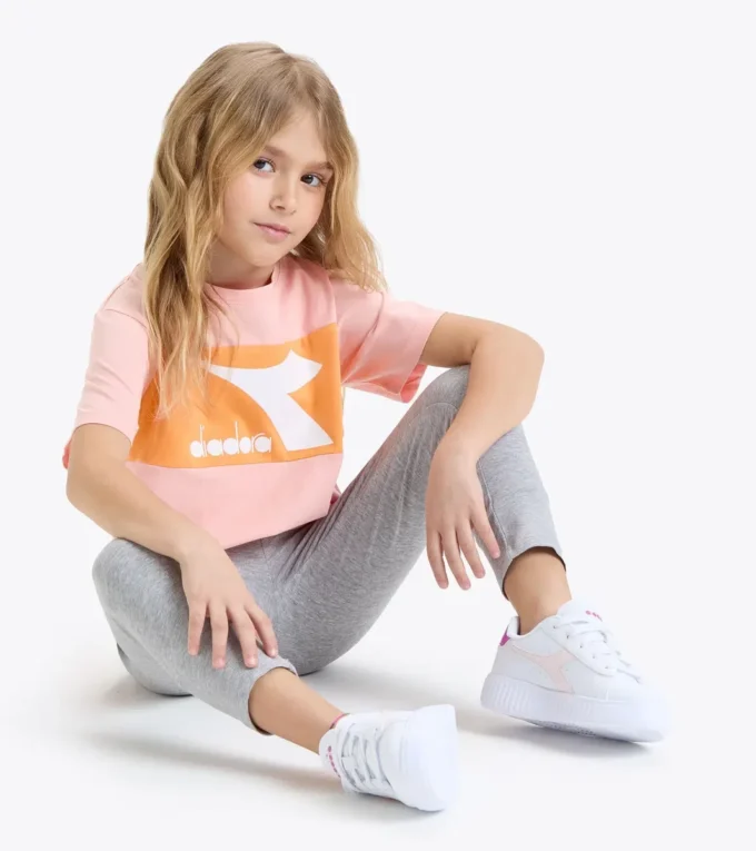 Jg.Leggings Bounce Leggings – Bambine