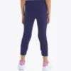 Jg.Leggings Bounce Leggings – Bambine