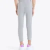 Jg.Leggings Bounce Leggings – Bambine