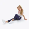 Jg.Leggings Bounce Leggings – Bambine