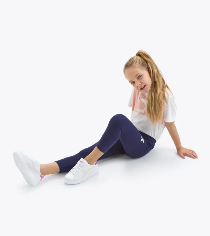 Jg.Leggings Bounce Leggings – Bambine
