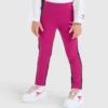 Jg.Leggings Glee Leggings – Bambina