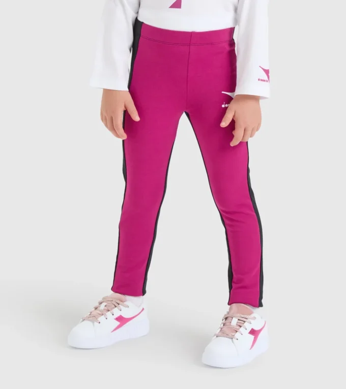 Jg.Leggings Glee Leggings – Bambina