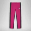 Jg.Leggings Glee Leggings – Bambina